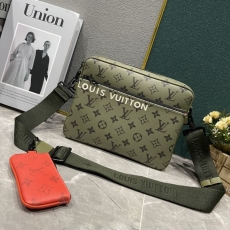 Louis Vuitton Satchel Bags